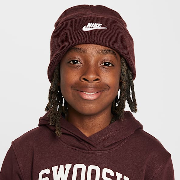Nike hats for girls deals